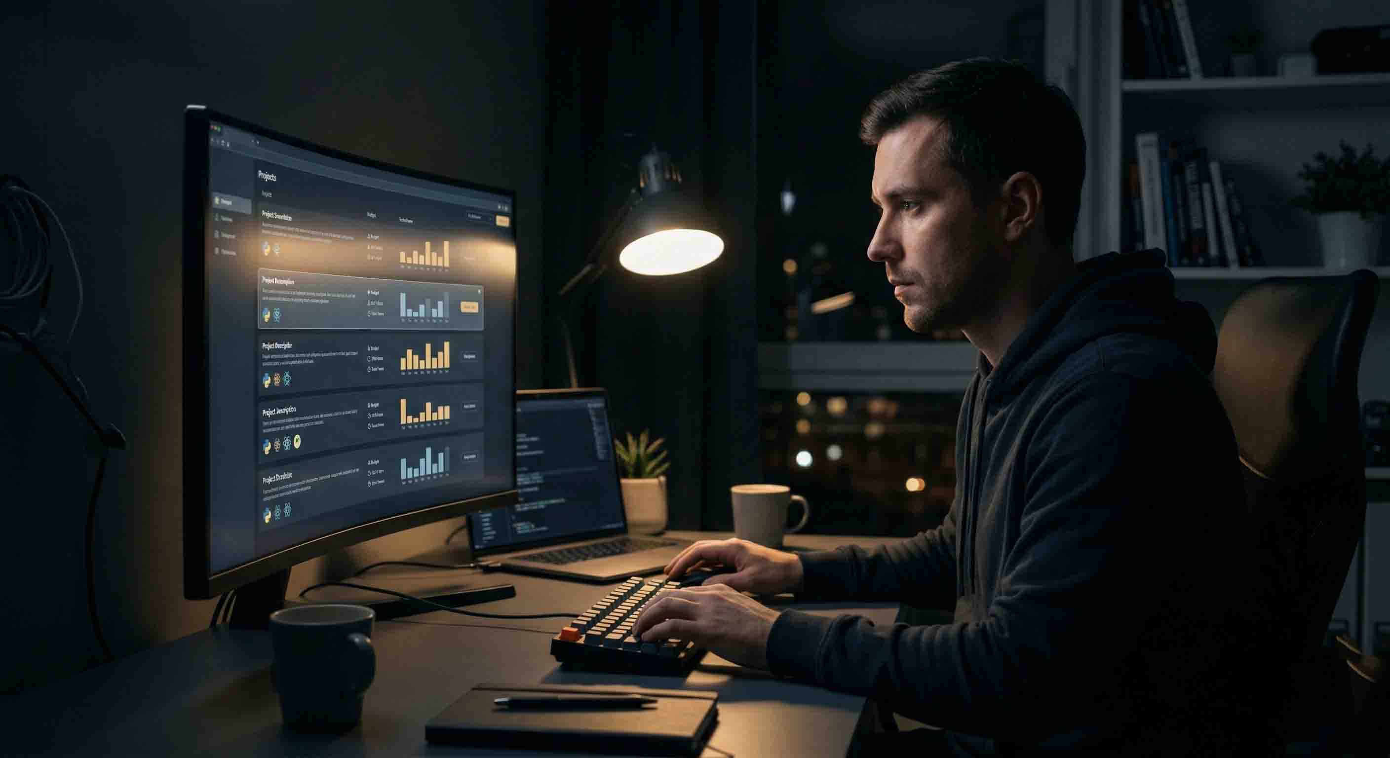 Comprendre notre système de crédits : comment acheter (ou voler) des leads ?
