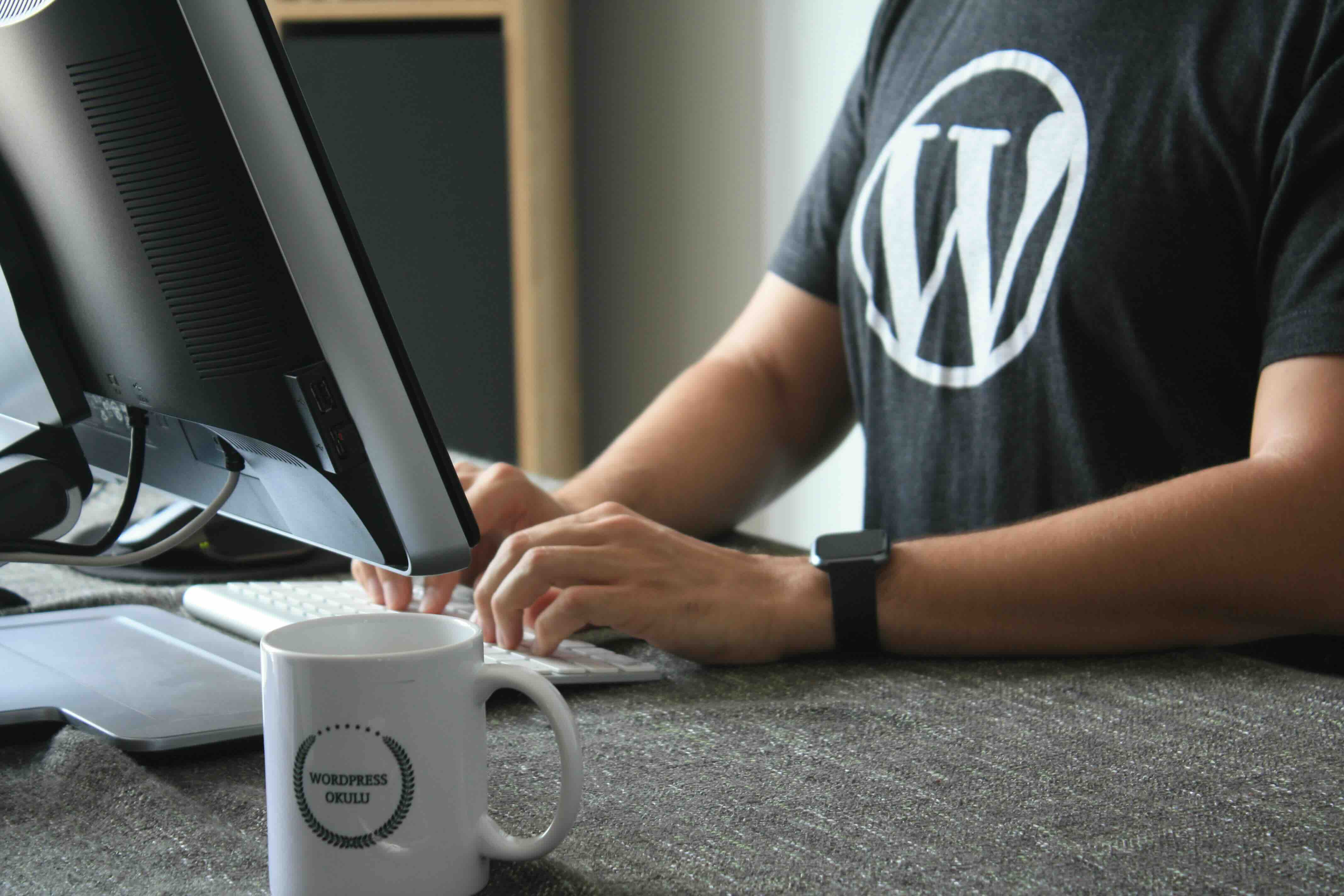 Les meilleurs CMS concurrents de WordPress en 2026