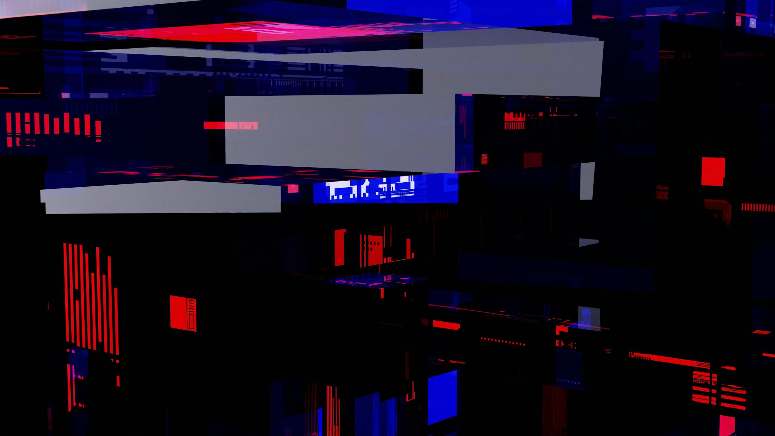 Erreurs 404 : Comment les Détecter et les Corriger en 2026