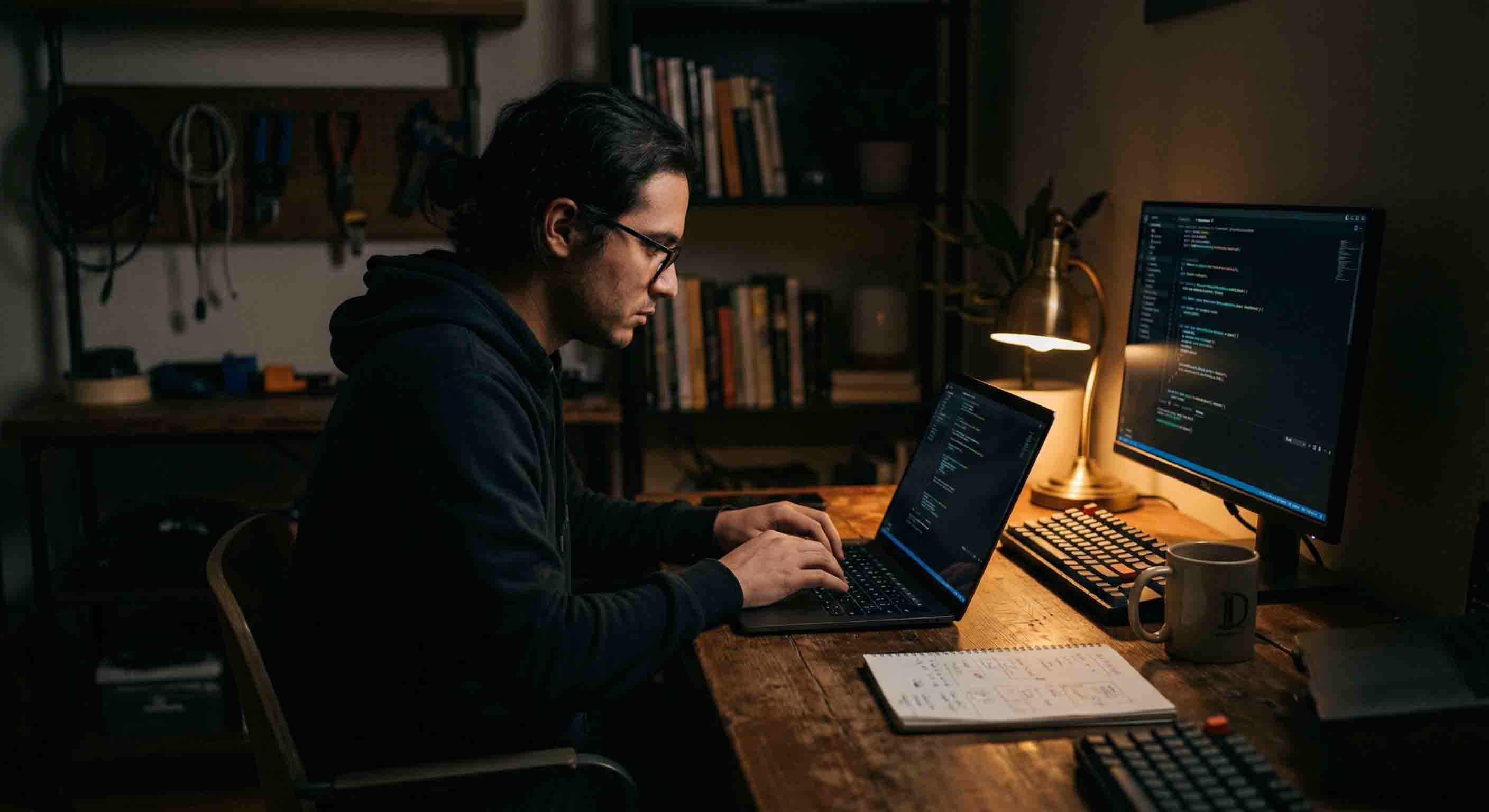 Junior ou Senior : Quelle offre choisir pour booster votre carrière freelance ?