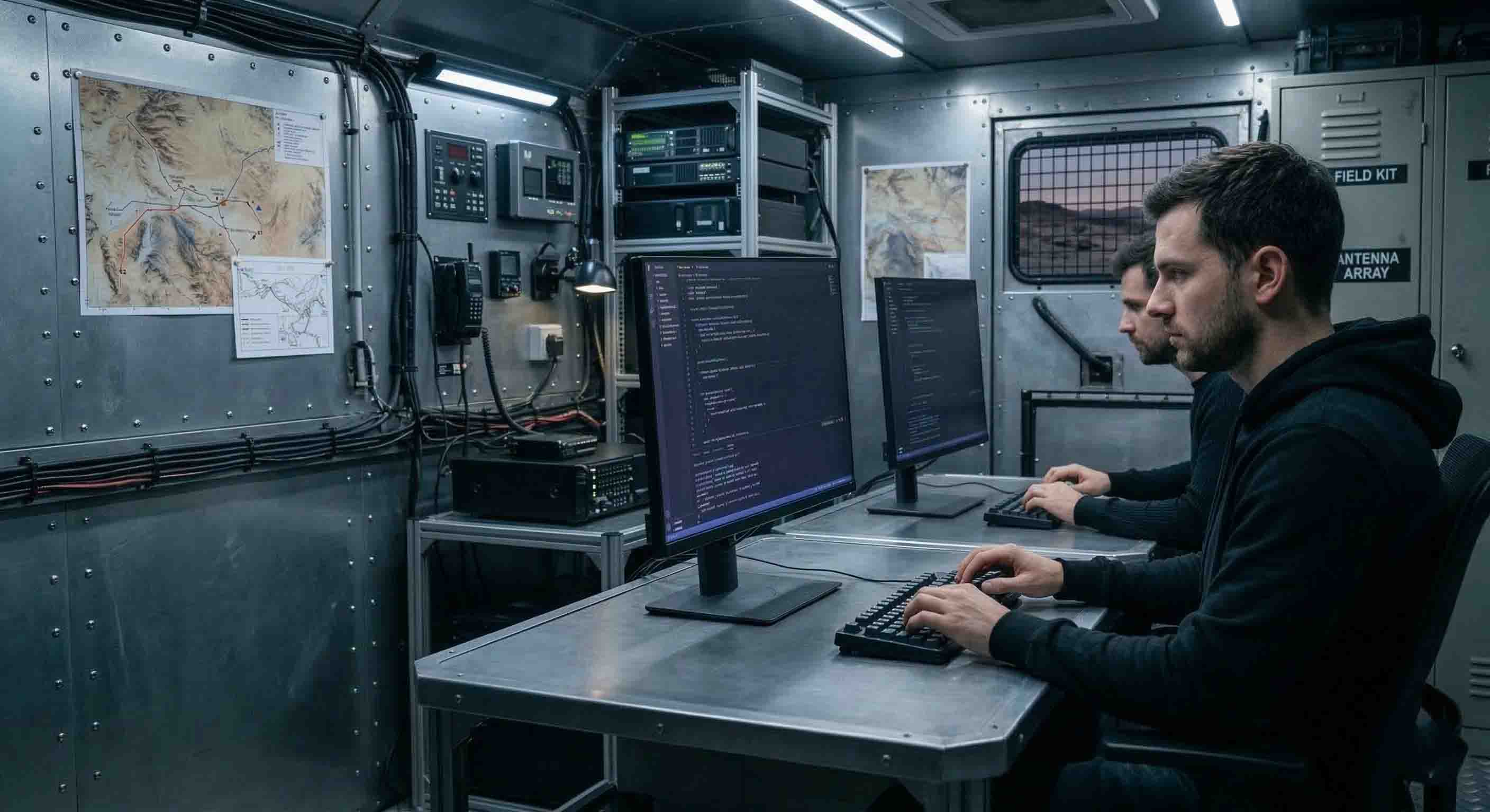 Développeur freelance : Comment trouver des missions sans payer 20% de commission ?